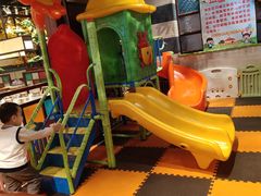 -幸福里四季火锅店