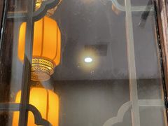 -苏城小院·园林精致苏州菜(斜塘老街店)