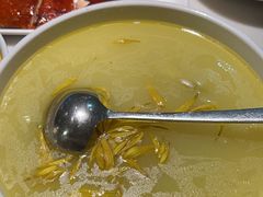 -滇铺子(欣都龙城店)