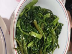 -西江红·株洲本地菜(滨江南路店)