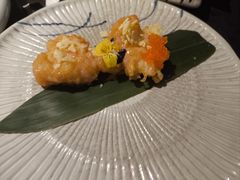 -匠和风精致料理(莆田财富中心店)