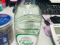 -ALDI奥乐齐超市(杨浦延吉店)