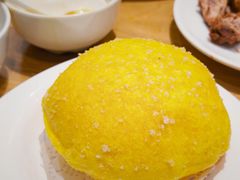 -六合居·邯郸菜·武安菜起源地