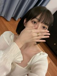 -东秀护肤造型
