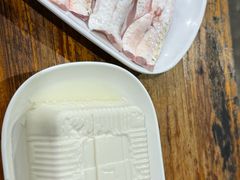 -章记正宗南岗鱼蛋火锅