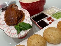 -0719烤鸭店(张湾店)