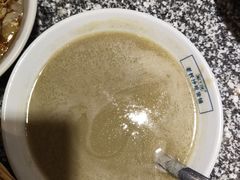 -湘下佬·老长沙吃货铺(酃湖万达店)