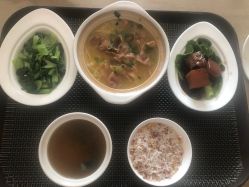 点击看大图 -雪绒花月子会所(万安店)