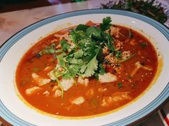 -川悦壹号·川菜(蠡溪路店)