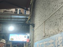 -石灰市毛记烧鸡公(解放碑店)