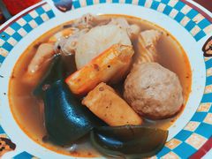 -Xian鲜趣人生(青湖印象名邸店)