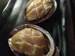 -JUKEBOX玖部音乐餐厅(华侨城店)