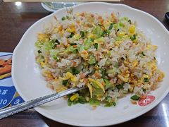 -日月永和中国餐饮名店(东湖店)