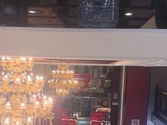 -德缘烤鸭店(大栅栏店)