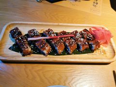 -生如夏花泰式火锅(鹭洲里店)
