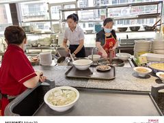-燕江楼(燕东店)