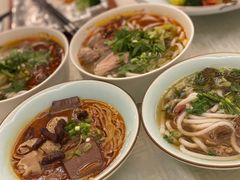 -贵州大厦贵州厅(樱花园西街店)