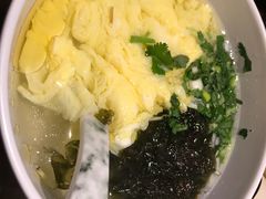 -王记驴火河间驴肉火烧(长青店)