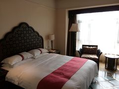 20141001-月亮河温泉度假酒店