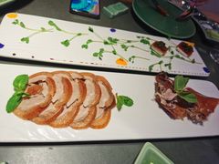 -晟永興烤鸭店(五道口店)