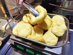 -大连熟食品交易中心