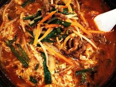 -平成屋· Late Night 食堂(四川北路店)