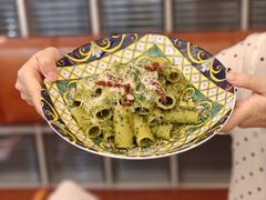 -BOTTEGA意库(中骏世界城店)