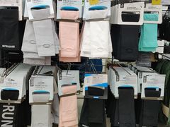 -迪卡侬(南二环店)