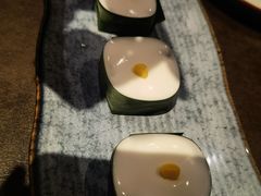 -泰逅SOMTAM泰国餐厅(新淮中心店)
