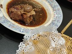 -老山东·山东菜(鲁菜名店)