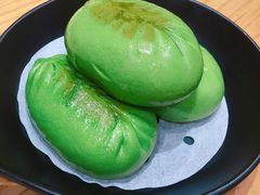 -珍宝粤赏里(杏坛店)