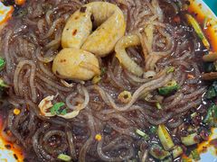 -甘记肥肠粉(马鞍北路店)