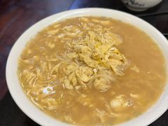 -大杰海鲜锅(基隆路店)