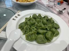 -丰泽园饭店