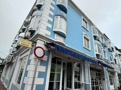 -安德鲁饼店(总店)