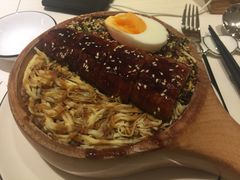 -小句号·精致料理(江南环球港店)