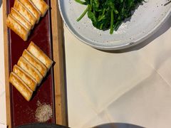 -泓0871臻选云南菜·味庄
