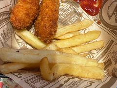 -克茗冰室(壹方天地店)