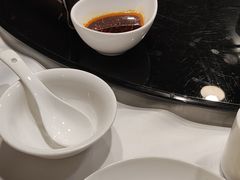 -東舍食唐精品陕菜馆