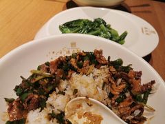 -德天顺盖码饭(人民西路店)