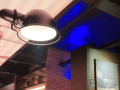 -张福记(陇海中路店)