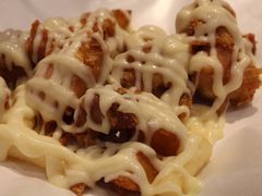 -obba kitchen(宽厚里总店)