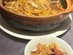 -惠食佳(滨江大公馆店)