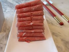 -南门涮肉(通州店)