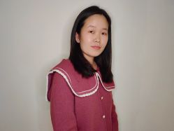 -逸丝风尚专注烫染