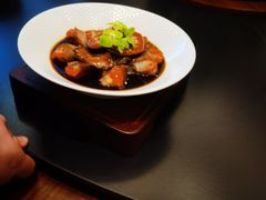 -宁海食府·涌宴(真和店)