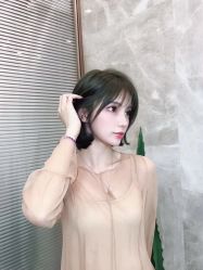-INSTYLE造型·明星店