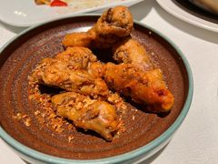 -潮民公馆(BFC外滩金融中心店)