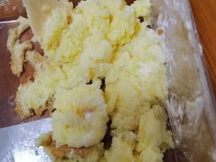-东哥面包(江宁大润发店)