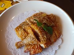 -粤秀餐厅(国货店)